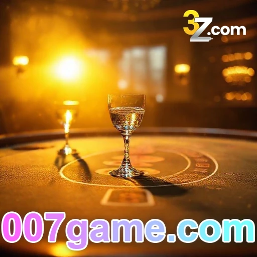 007game.com App