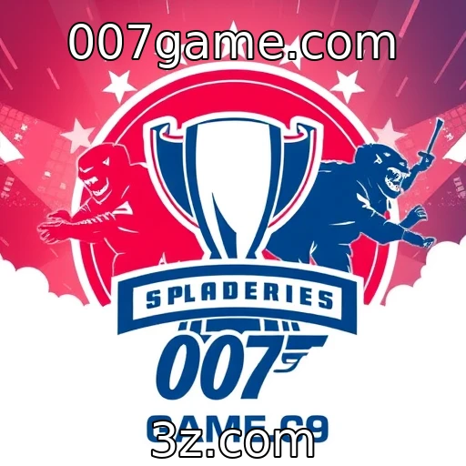 007game.com Os melhores campeonatos de e-sports que você não pode perder