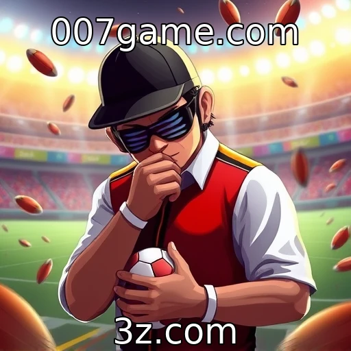 007game.com As melhores estratégias para apostas em campeonatos de e-sports