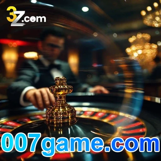007game.com Confiavel