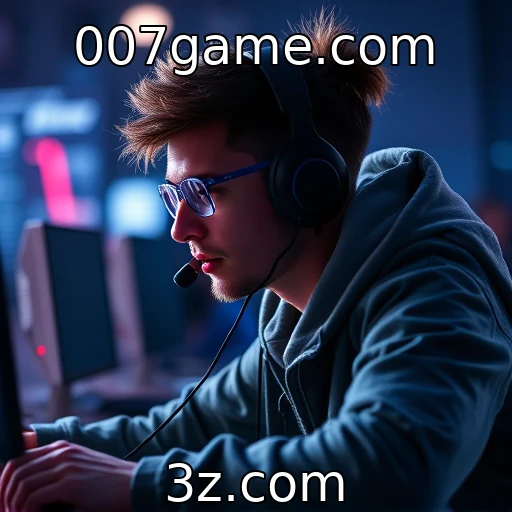 Campeonatos de e-sports: O que observar nos times favoritos