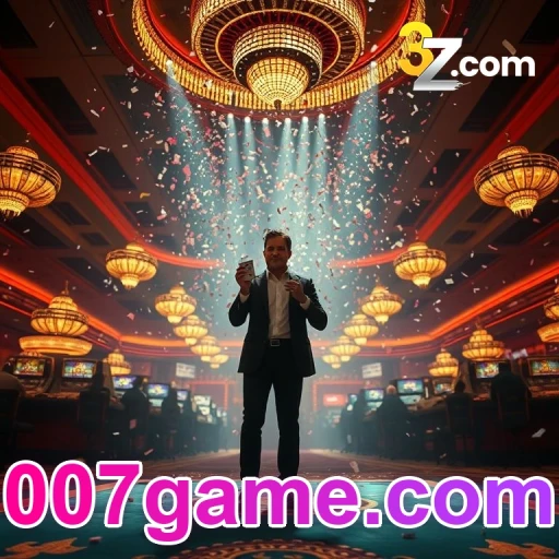 007game.com Jogos