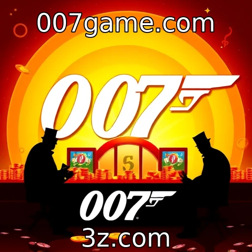 007game.com Apostas Esportivas: Como Analisar e Vencer em Cada Jogo