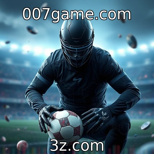 Apostas esportivas: como analisar partidas para maximizar ganhos