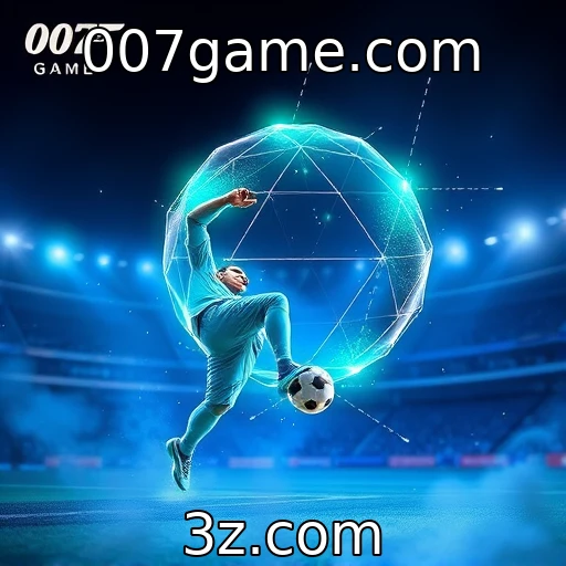 007game.com Apostas Esportivas: Análise dos Principais Campeonatos de 2025