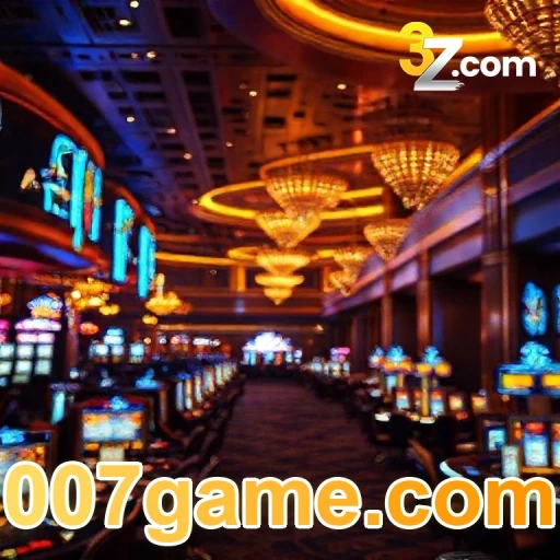 007game.com Slots
