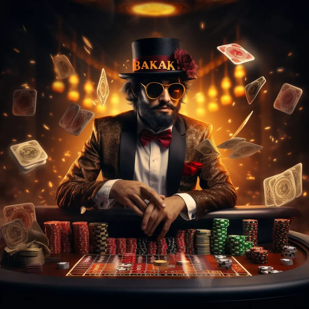 007game com